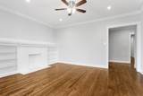 4703 Albany Avenue - Photo 3