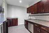 4703 Albany Avenue - Photo 6