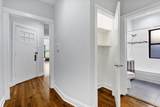 4703 Albany Avenue - Photo 7