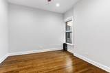 4703 Albany Avenue - Photo 8
