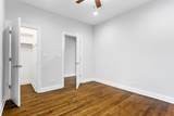 4703 Albany Avenue - Photo 9