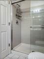 138 Tanglewood Drive - Photo 12