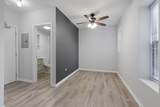4875 Magnolia Avenue - Photo 7