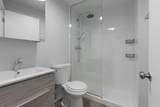 4875 Magnolia Avenue - Photo 8