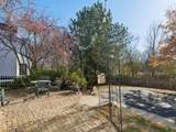 885 Charlton Road - Photo 24