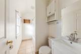 425 9th Street - Photo 4