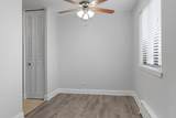 5534 Kenmore Avenue - Photo 9