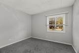 2310 Woodbridge Way - Photo 11