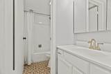 2310 Woodbridge Way - Photo 12