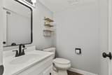 2310 Woodbridge Way - Photo 13