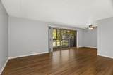 2310 Woodbridge Way - Photo 3