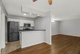 2310 Woodbridge Way - Photo 5