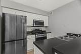 2310 Woodbridge Way - Photo 7