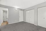 2310 Woodbridge Way - Photo 8