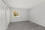 2310 Woodbridge Way - Photo 9