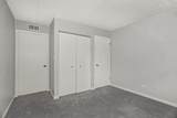 2310 Woodbridge Way - Photo 10