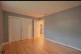 323 Marshall Road - Photo 4