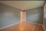 323 Marshall Road - Photo 5