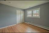323 Marshall Road - Photo 6