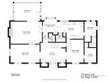 107 Stirrup Lane - Photo 1