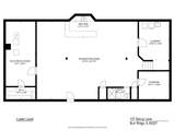 107 Stirrup Lane - Photo 3