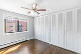 6021 Winthrop Avenue - Photo 7