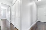 6021 Winthrop Avenue - Photo 8