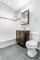 6021 Winthrop Avenue - Photo 10