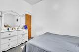 4217 Division Street - Photo 11