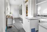 4217 Division Street - Photo 13