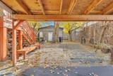 4217 Division Street - Photo 14