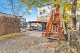 4217 Division Street - Photo 15