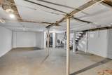 4217 Division Street - Photo 6
