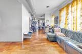 4217 Division Street - Photo 7