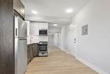 6026 Winthrop Avenue - Photo 6