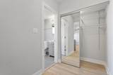 6026 Winthrop Avenue - Photo 7
