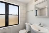6026 Winthrop Avenue - Photo 9