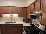 4905 109th Street - Photo 11