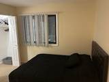 4905 109th Street - Photo 12