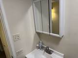 4905 109th Street - Photo 17
