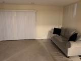 4905 109th Street - Photo 7