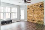 6109 Winthrop Avenue - Photo 2