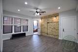 6109 Winthrop Avenue - Photo 4