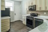 6109 Winthrop Avenue - Photo 6