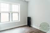 6109 Winthrop Avenue - Photo 9