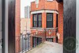 6109 Winthrop Avenue - Photo 10