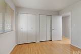 602 Eastview Court - Photo 11