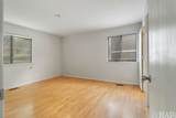 602 Eastview Court - Photo 12