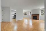 602 Eastview Court - Photo 3