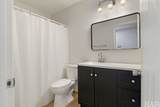 602 Eastview Court - Photo 9